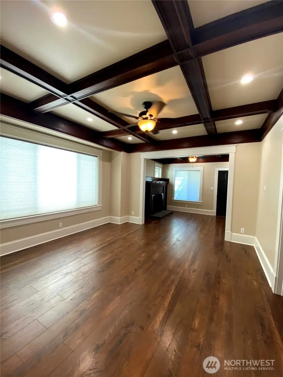 805 E 4th Ave, Ellensburg, WA 98926 - #3