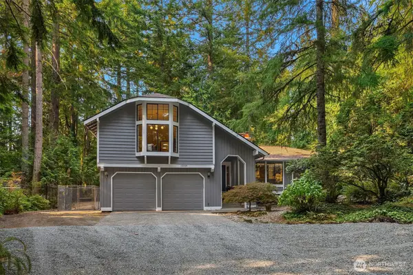 15053 253rd Avenue Se, Issaquah, WA 98027
