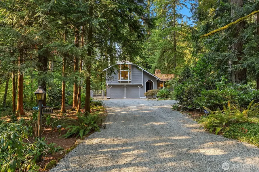 15053 253rd Avenue Se, Issaquah, WA 98027 - #2