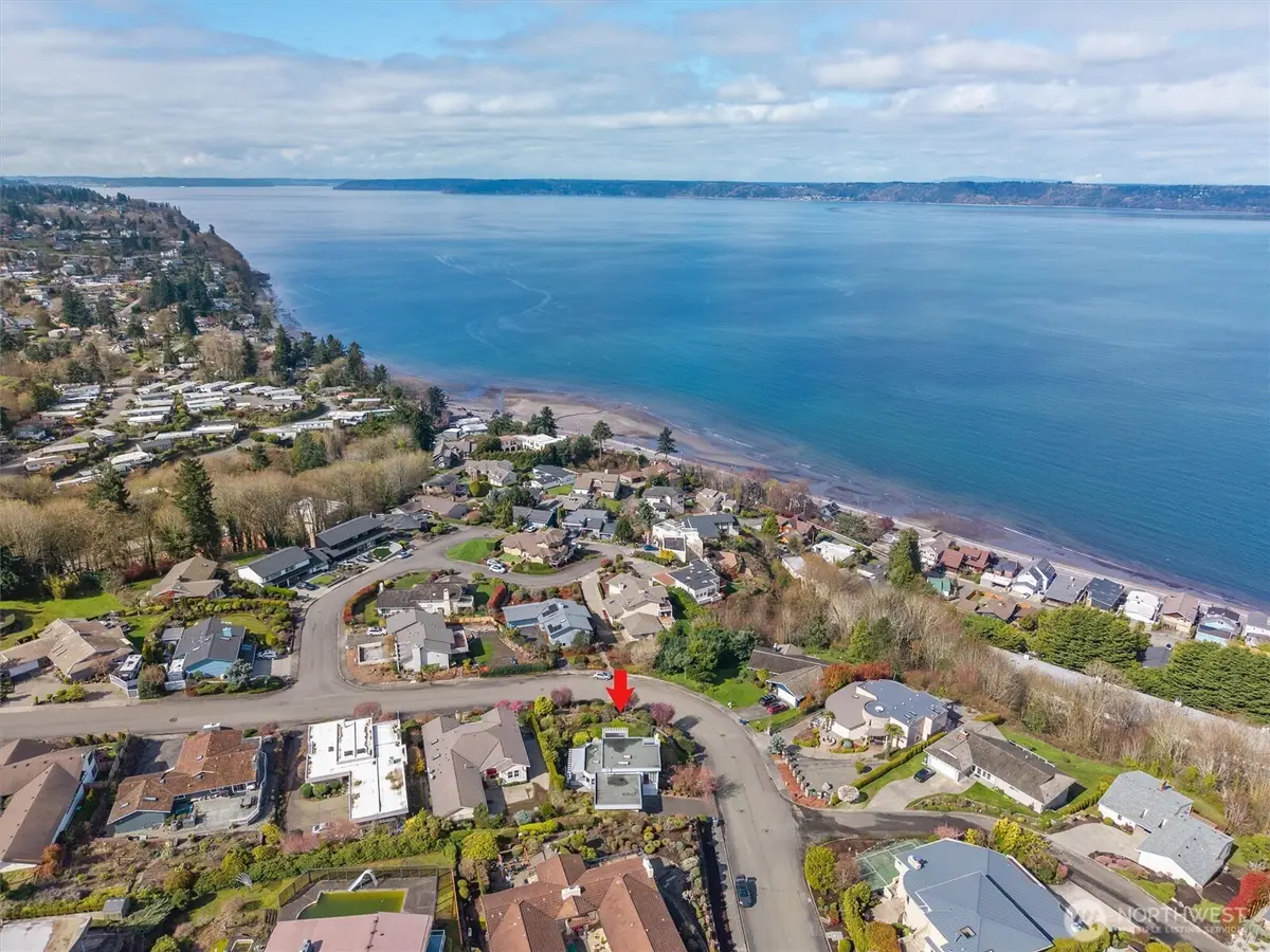 505 S Marine View Way, Federal Way, WA 98003 - #1