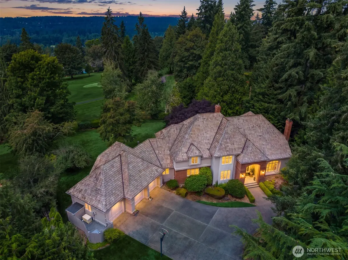 13905 212th Drive Ne, Woodinville, WA 98077 - #1