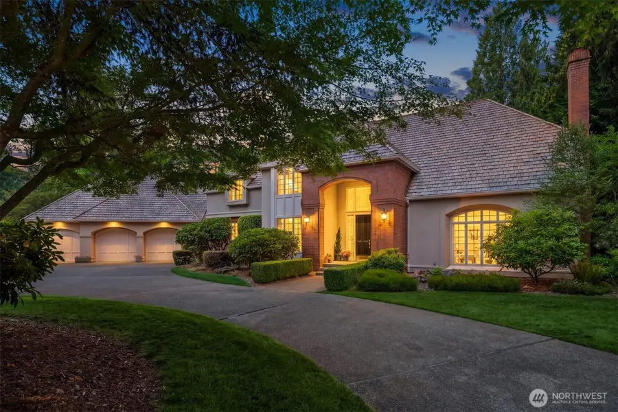 13905 212th Drive Ne, Woodinville, WA 98077 - #3