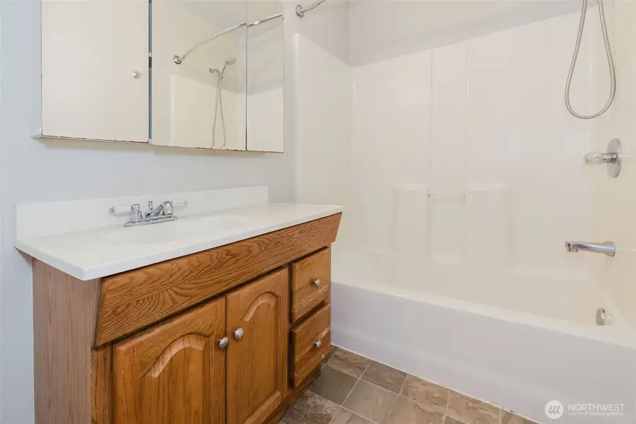 1141 West Avenue, Port Orchard, WA 98366 - #3
