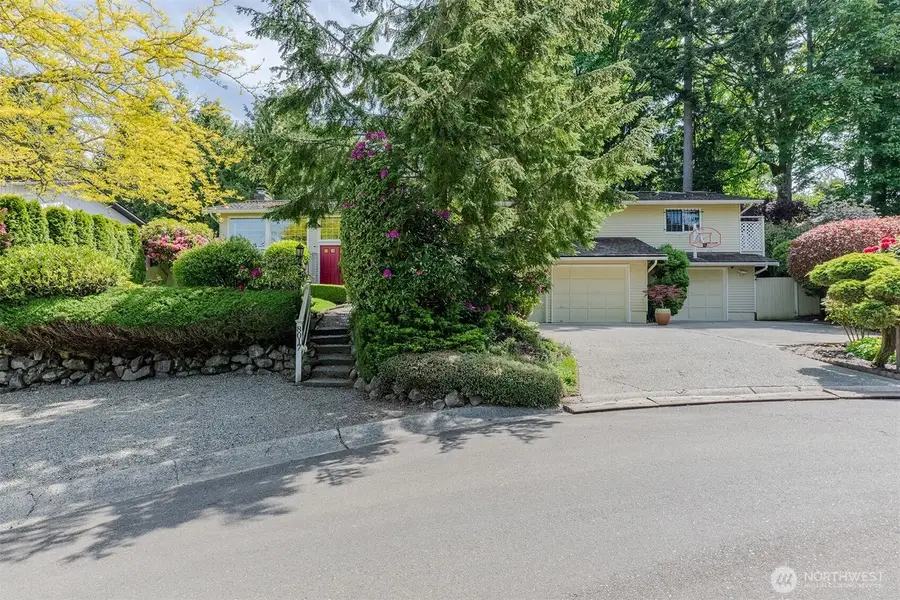 8017 47th Place W, Mukilteo, WA 98275 - #2