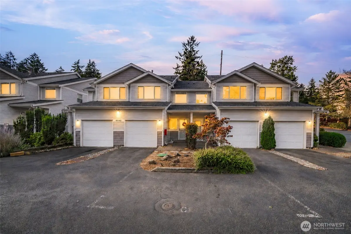 6948 47th Lane Se #C, Olympia, WA 98513 - #1