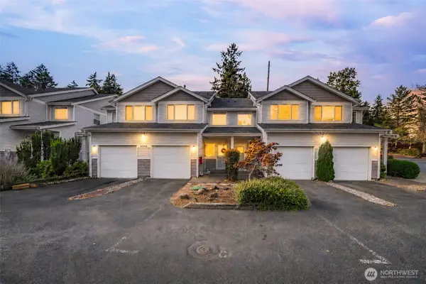 6948 47th Lane Se #C, Olympia, WA 98513