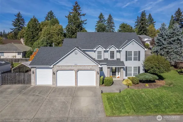13410 SE 26th Circle, Vancouver, WA 98683