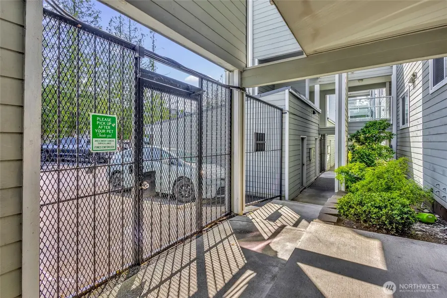 22213 6th Avenue S #203, Des Moines, WA 98198 - #3