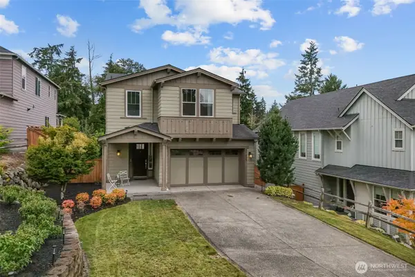31327 43rd Place Sw, Federal Way, WA 98023