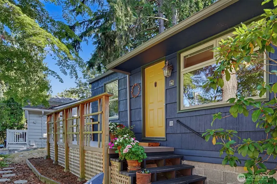 4320 31st Avenue W, Seattle, WA 98199 - #3
