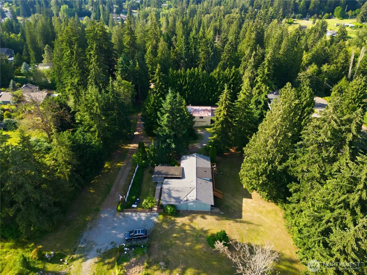 415 118th Avenue E, Edgewood, WA 98372 - #1
