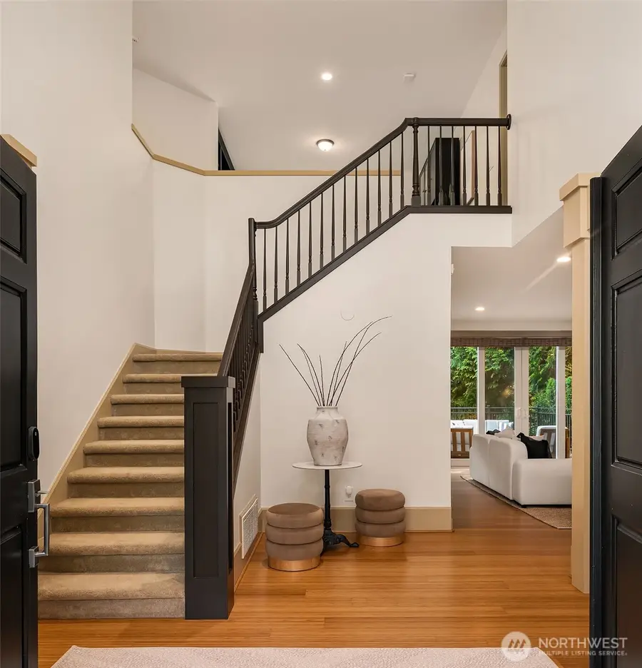 7733 235th Place Ne, Redmond, WA 98053 - #3