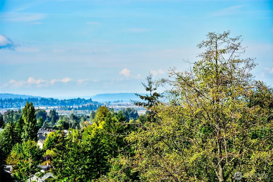 7500 76th Place Ne, Marysville, WA 98270 - #2