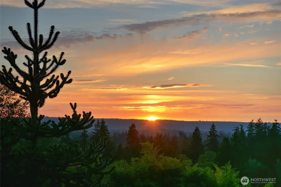 7500 76th Place Ne, Marysville, WA 98270 - #3