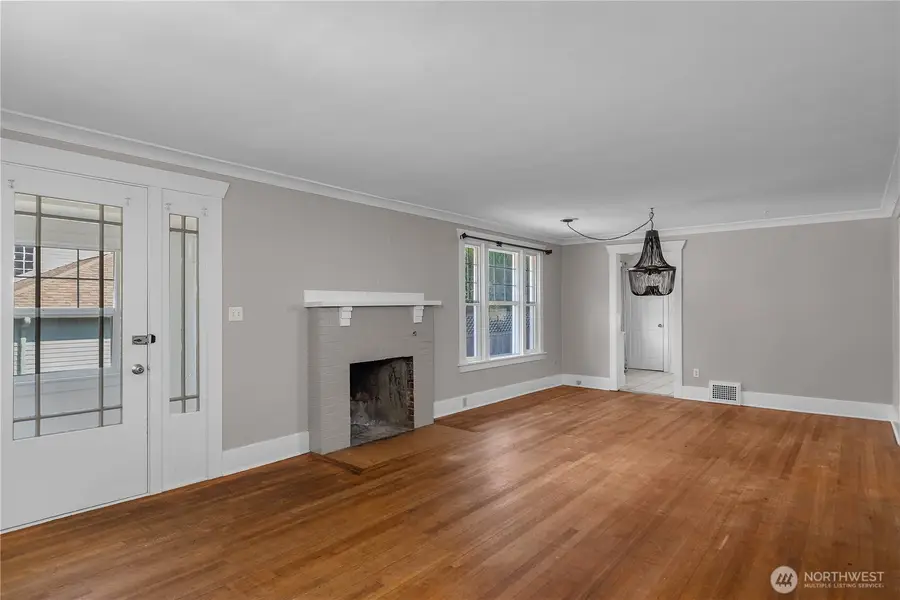 1612 Capitol Way S, Olympia, WA 98501 - #3