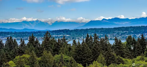 1259 23rd Avenue E, Seattle, WA 98112