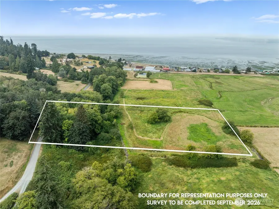 3327 Burley Road, Clinton, WA 98236 - #2