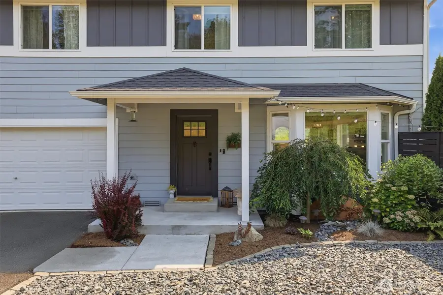 10327 67th Avenue Ne #B, Marysville, WA 98270 - #2