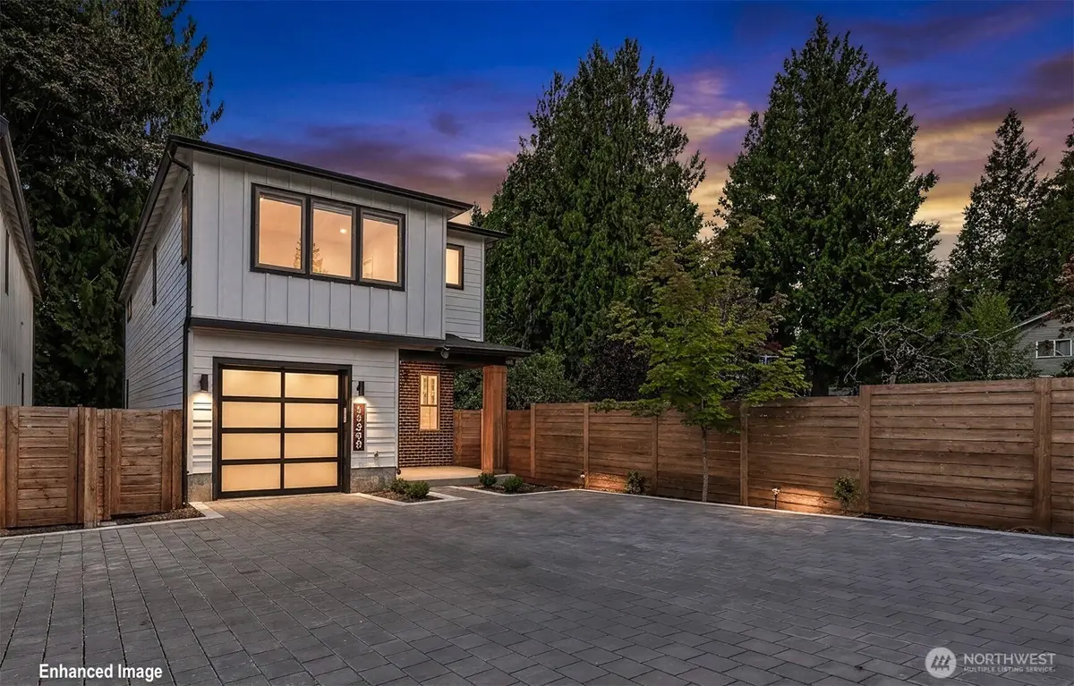 11249 108th Avenue Ne, Kirkland, WA 98033 - #1