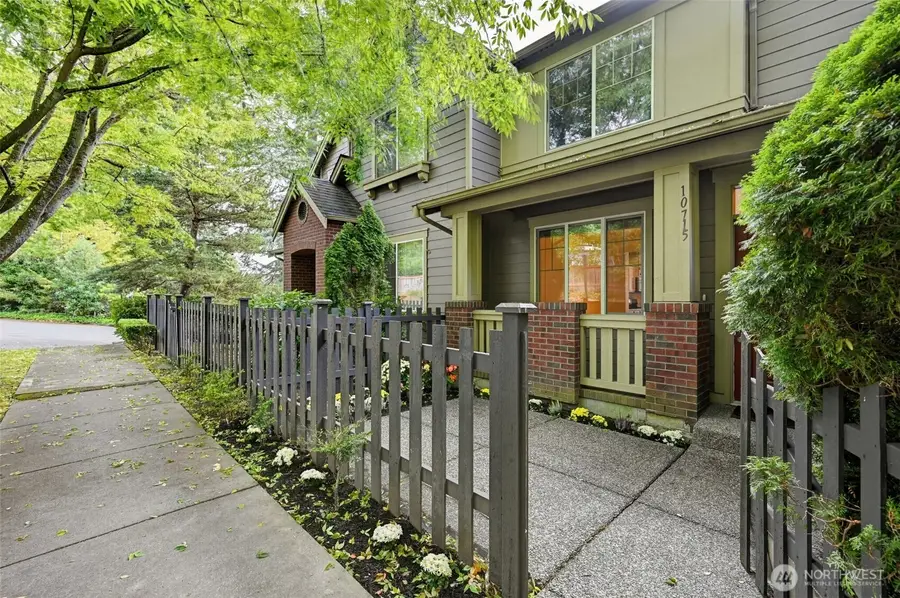 10715 Ross Road #C, Bothell, WA 98011 - #3