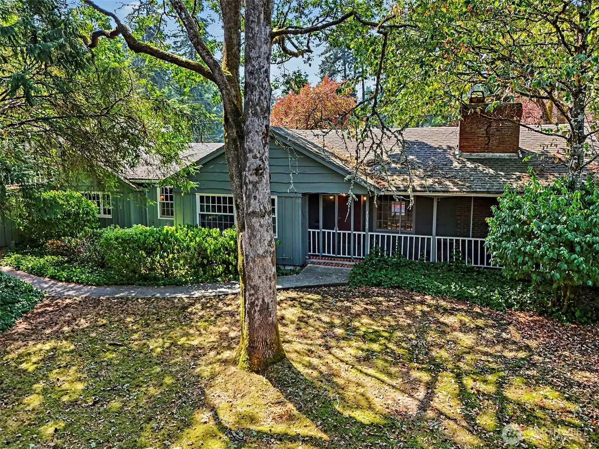 10302 Interlaaken Drive Sw, Lakewood, WA 98498 - #1