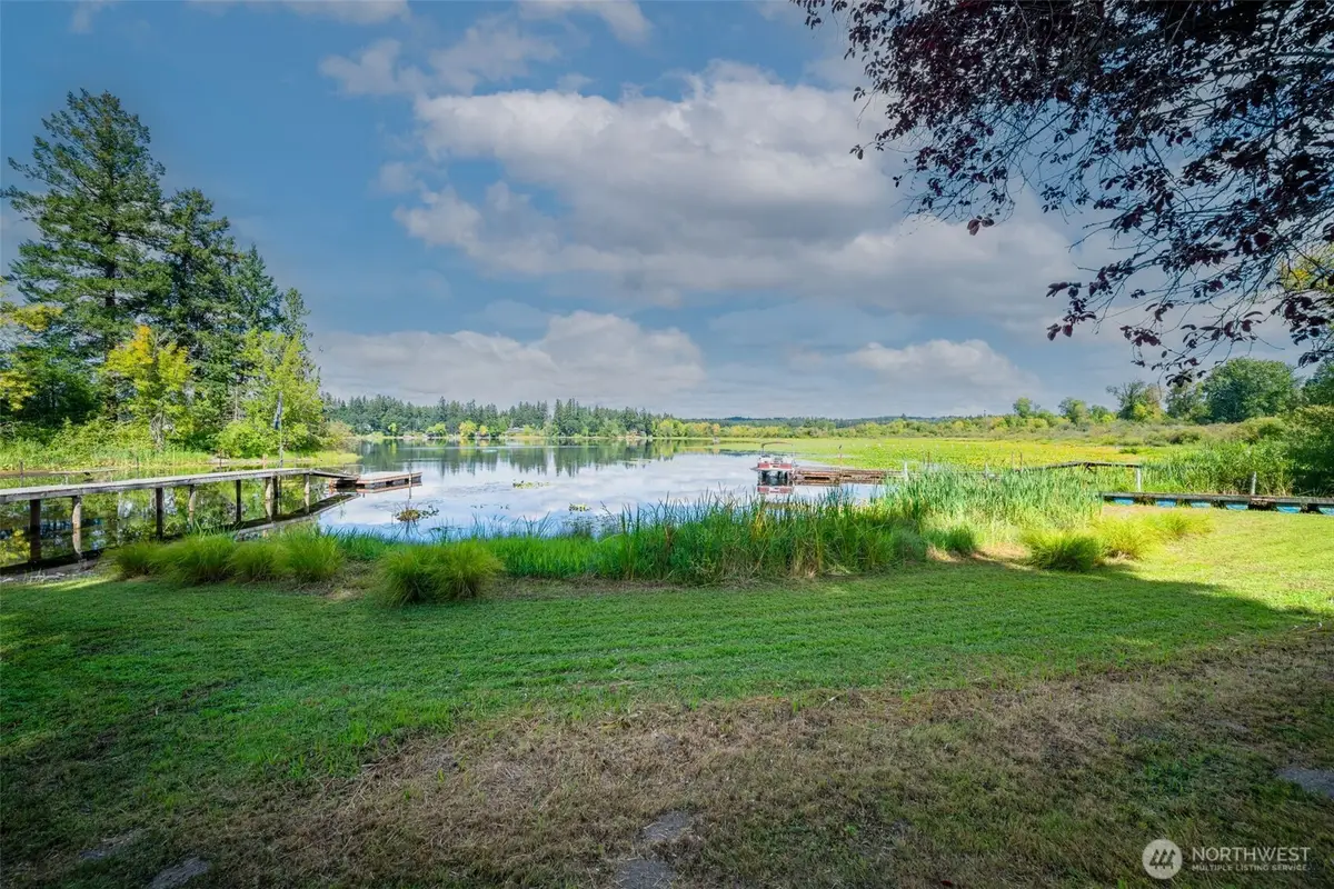 12008 Collins Street Se, Tenino, WA 98589 - #1