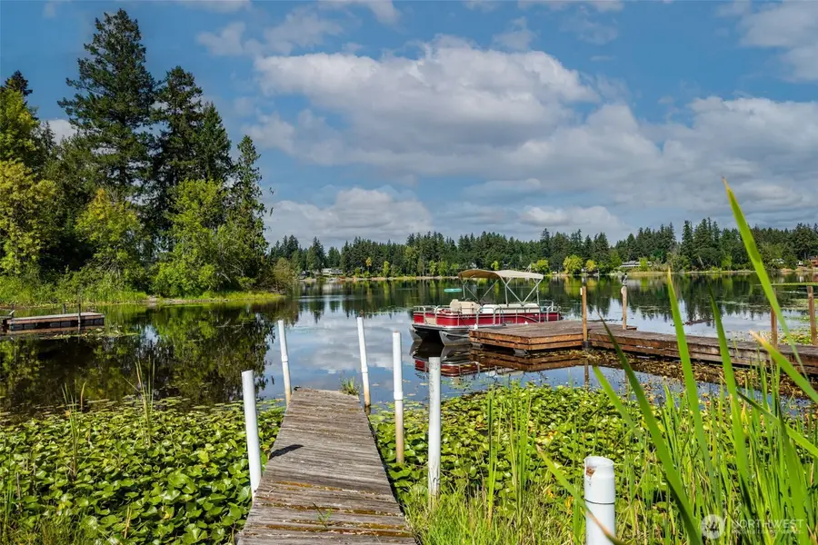 12008 Collins Street Se, Tenino, WA 98589 - #2