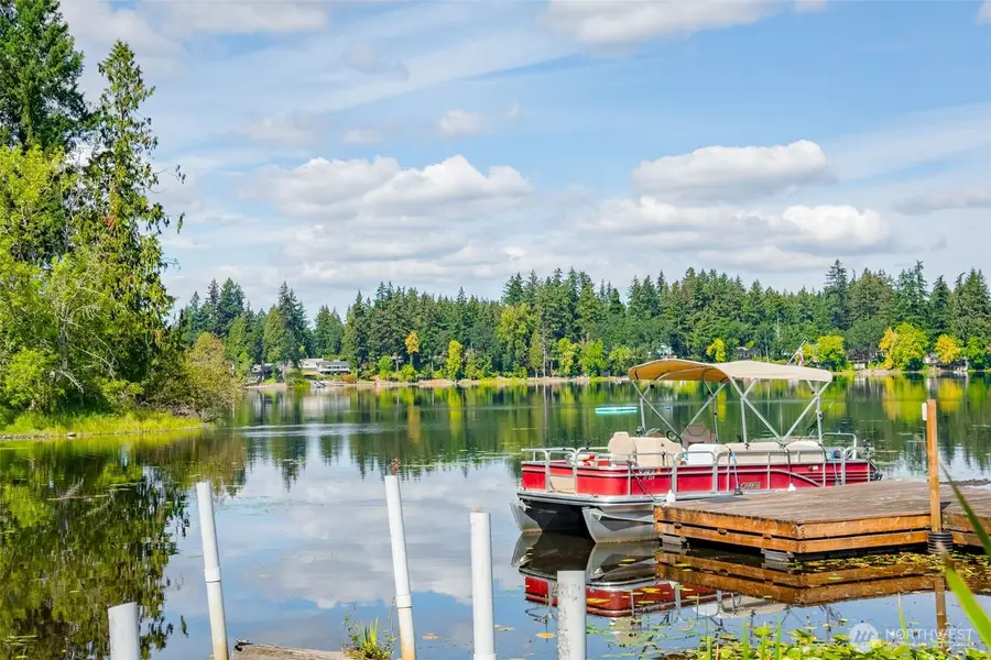 12008 Collins Street Se, Tenino, WA 98589 - #3