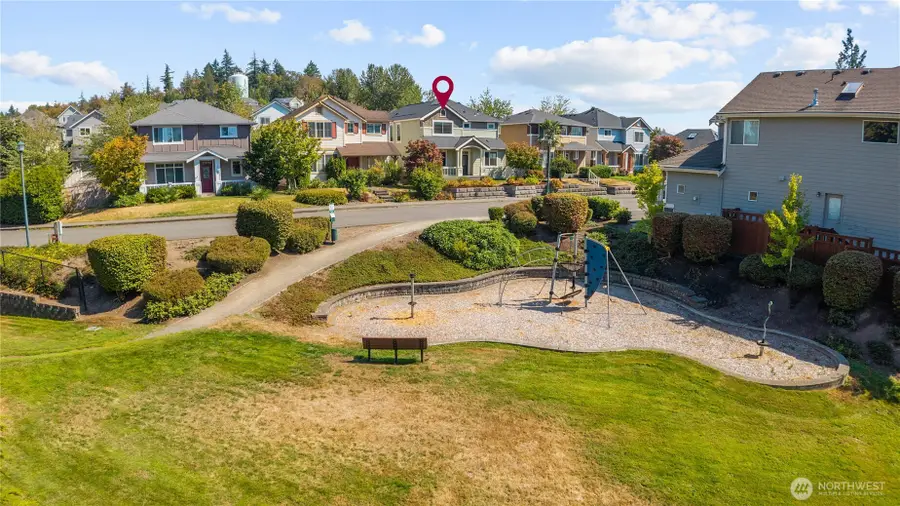 16850 164th Way Se, Renton, WA 98058 - #2