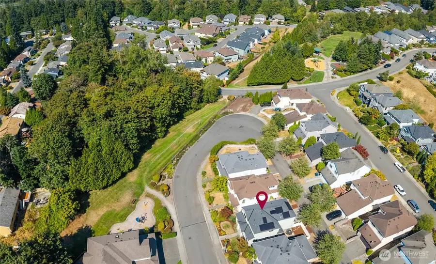 16850 164th Way Se, Renton, WA 98058 - #3