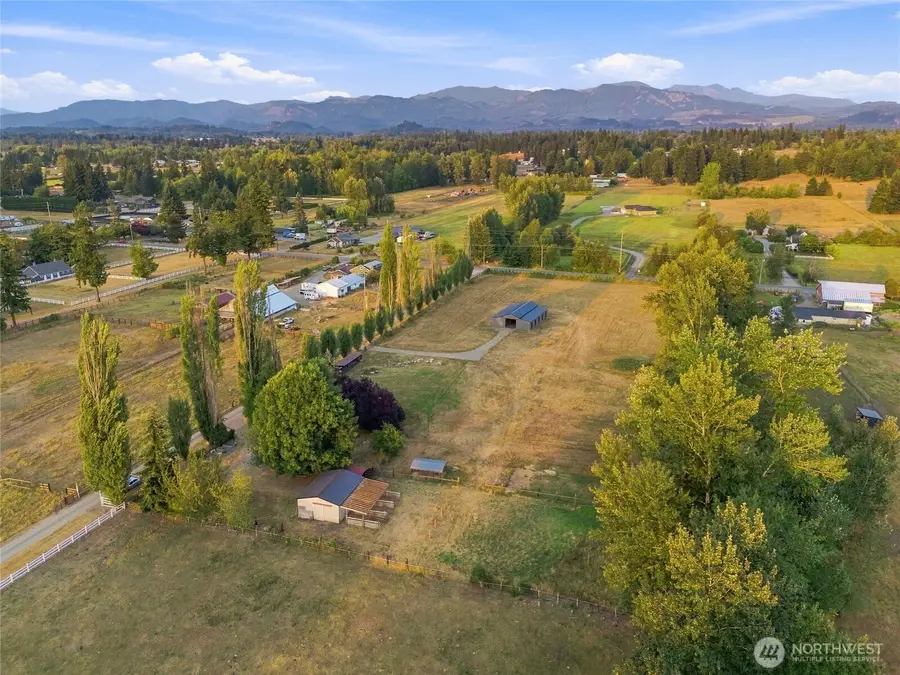 44111 228th Avenue Se, Enumclaw, WA 98022 - #2