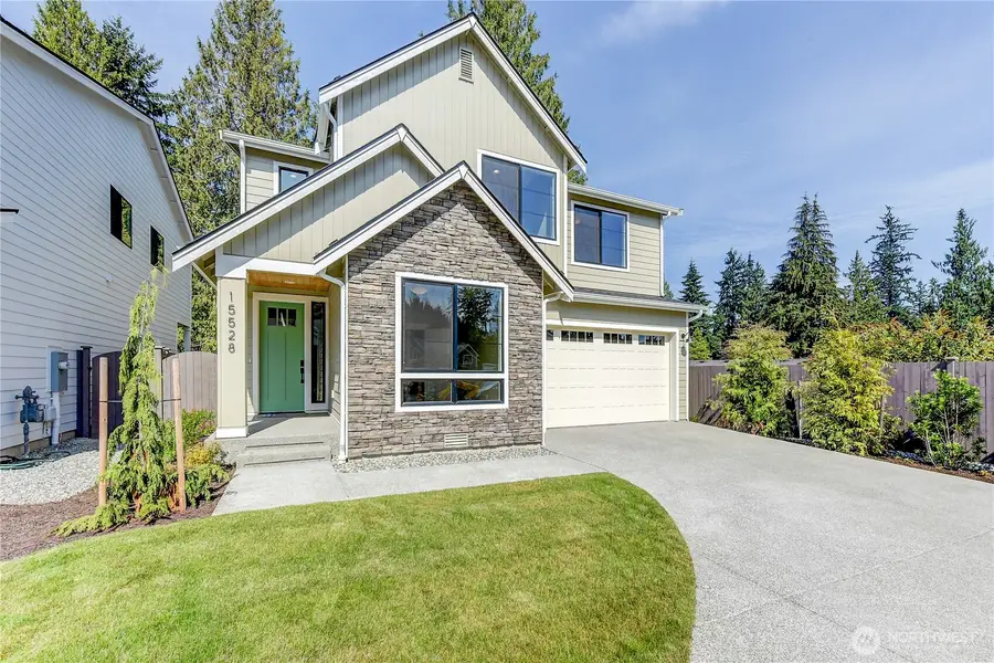 15528 2nd Place W #MG 15, Lynnwood, WA 98087 - #2