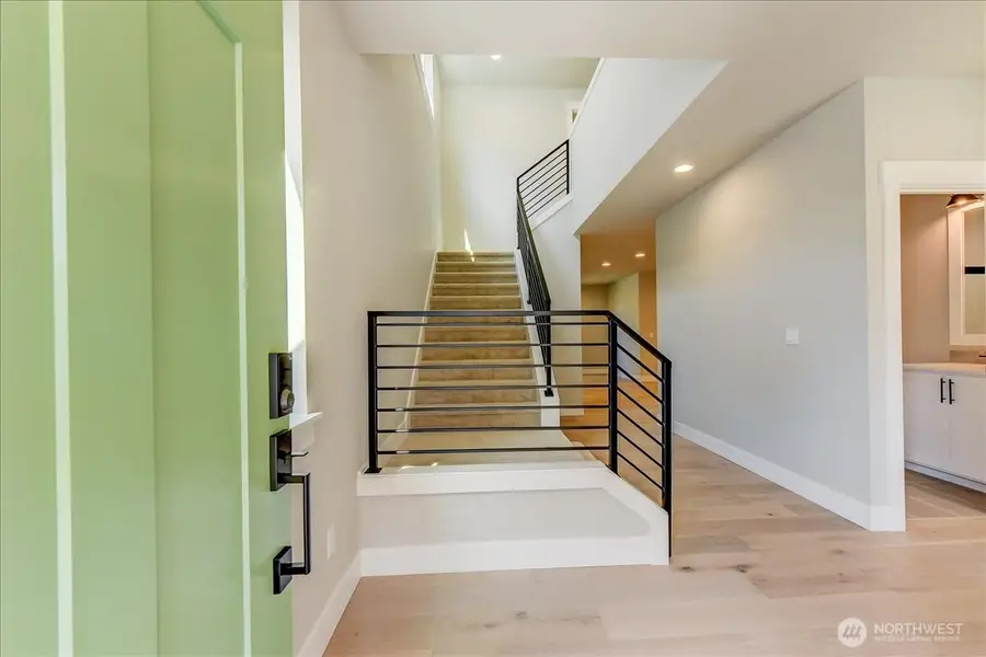 15528 2nd Place W #MG 15, Lynnwood, WA 98087 - #3