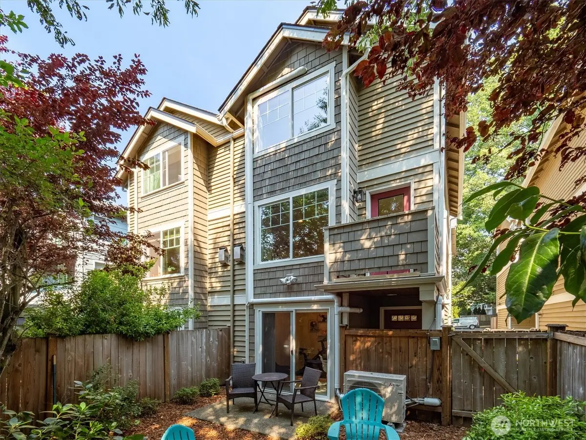 641 NW Market Street #A, Seattle, WA 98107 - #1