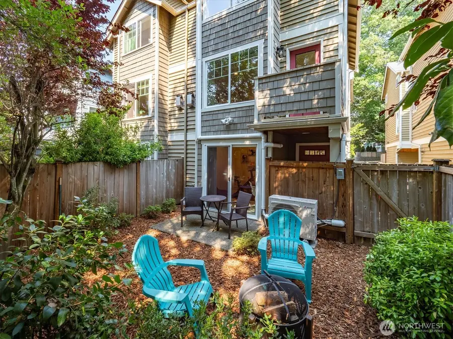 641 NW Market Street #A, Seattle, WA 98107 - #2