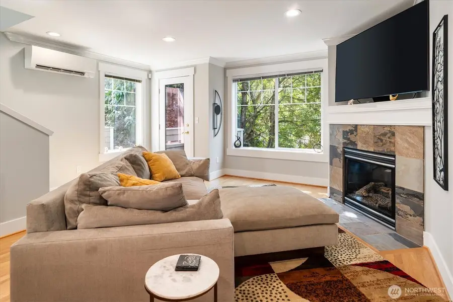641 NW Market Street #A, Seattle, WA 98107 - #3