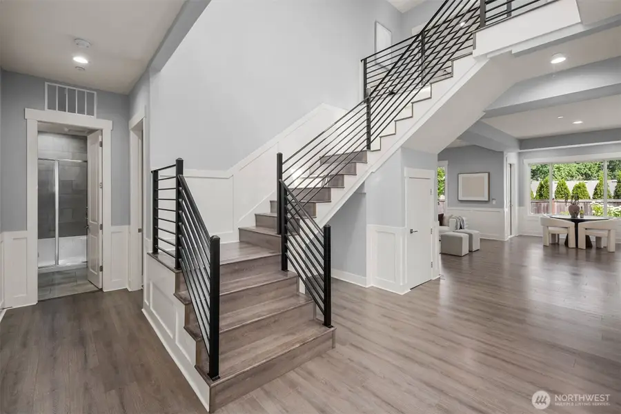 3919 Meadow Avenue N, Renton, WA 98056 - #3