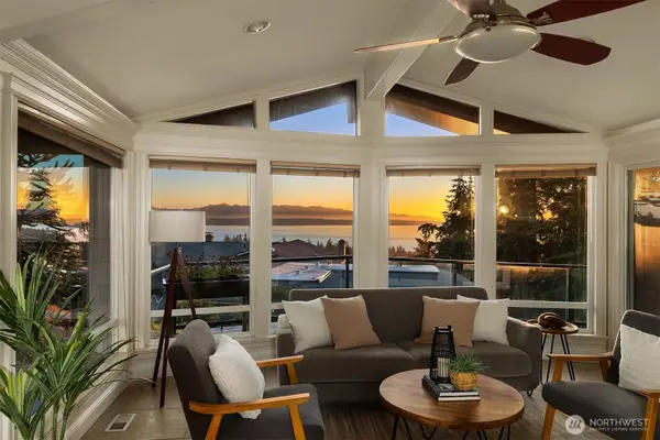 310 Skyline Drive, Edmonds, WA 98020