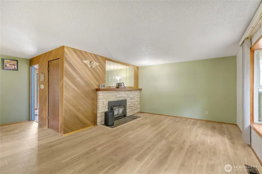 20911 78th Avenue W, Edmonds, WA 98026 - #2