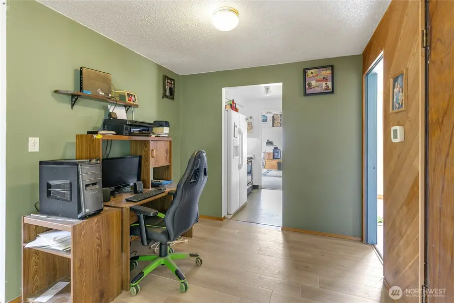 20911 78th Avenue W, Edmonds, WA 98026 - #3