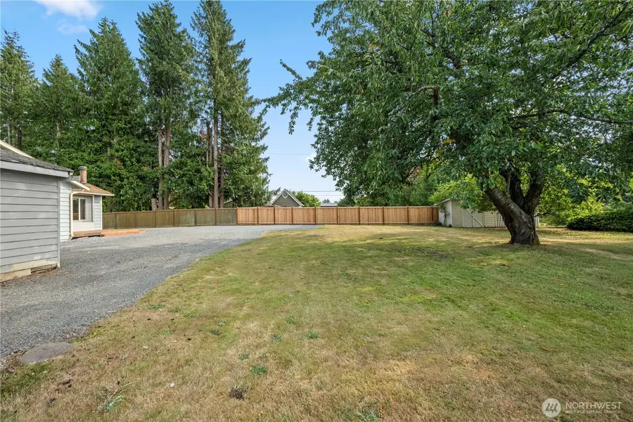 1312 83rd Avenue Se, Lake Stevens, WA 98258 - #2