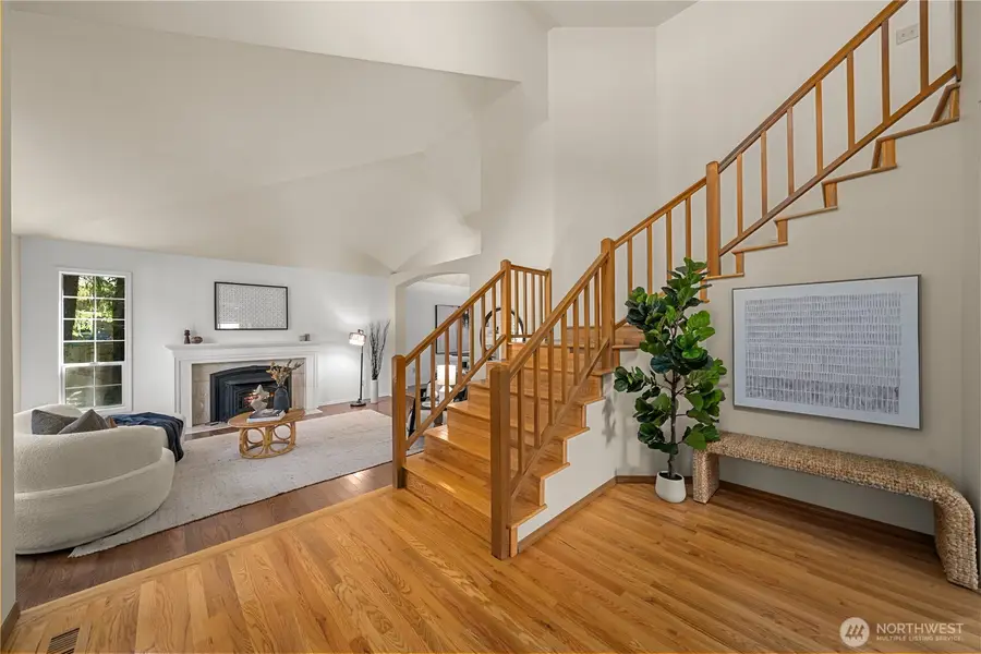 25327 236th Court Se, Maple Valley, WA 98038 - #2