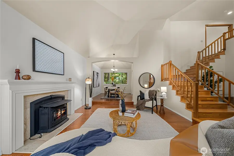 25327 236th Court Se, Maple Valley, WA 98038 - #3