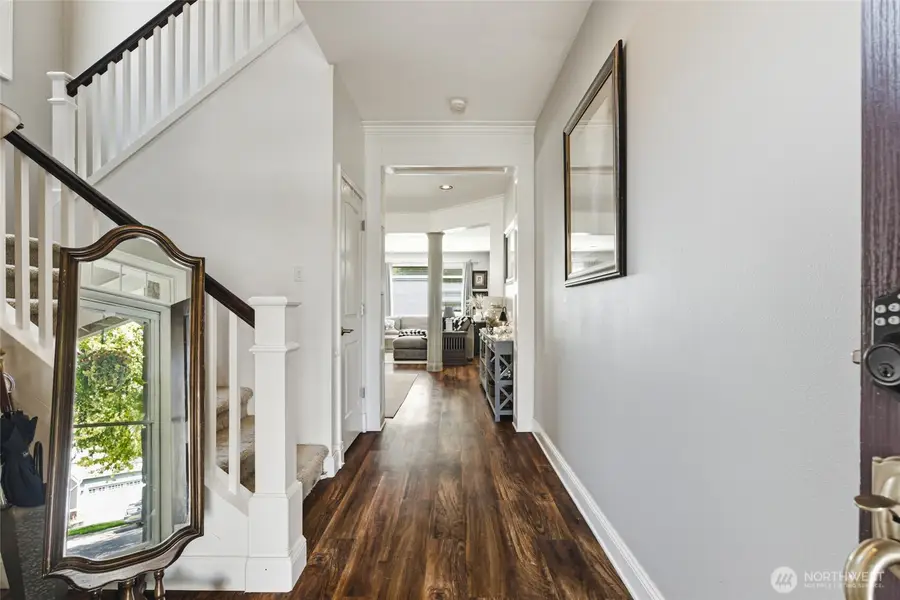 6424 43rd Street E, Fife, WA 98424 - #2