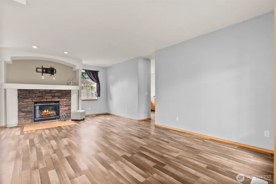 3129 Horse Haven Street Se, Olympia, WA 98501 - #3
