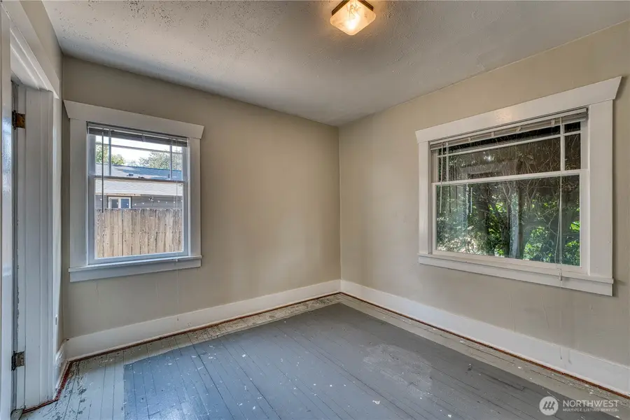 5705 N 47th Street, Tacoma, WA 98407 - #3