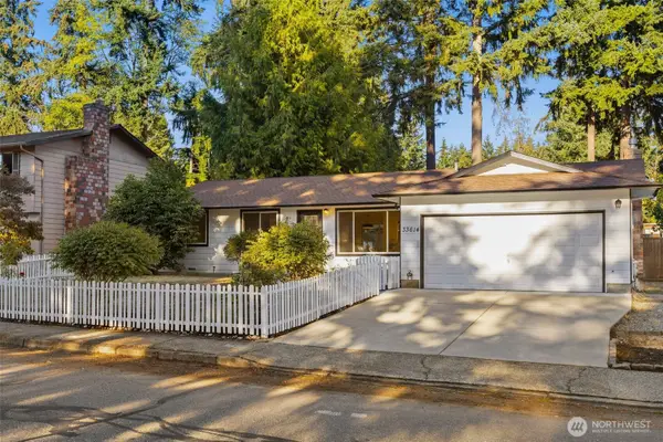 33614 35th Avenue Sw, Federal Way, WA 98023