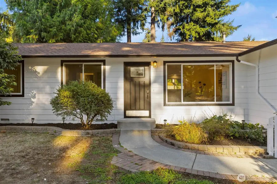 33614 35th Avenue Sw, Federal Way, WA 98023 - #3