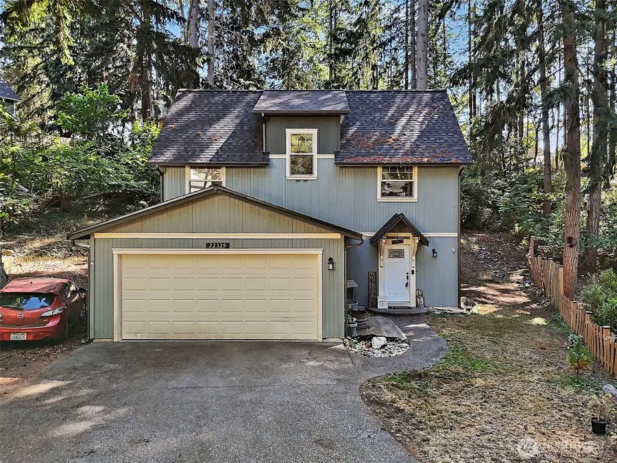 22329 Glenview Court Se, Yelm, WA 98597 - #3