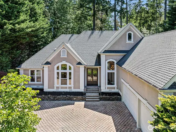 4404 Towhee Drive, Gig Harbor, WA 98332